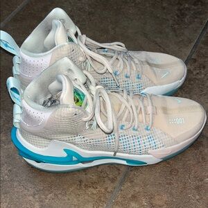 Nike Air Zoom GT Jump